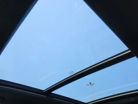 Photos of 2023 Chevrolet Suburban Z71 for sale in Columbus, OH at Auto Boutique Ohio