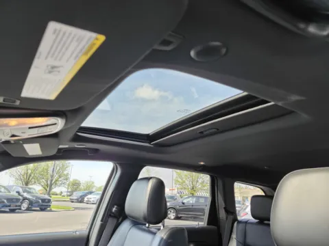 Photos of 2021 Jeep Grand Cherokee Laredo X for sale in Columbus, OH at Auto Boutique Ohio