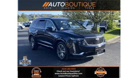 cbdbe90e14ea4ca89fb38da6ba1f7a