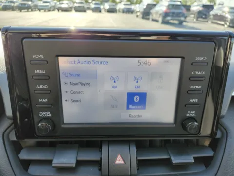 More photos of 2019 Toyota RAV4 LE at Auto Boutique Ohio, OH