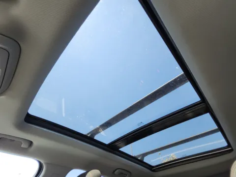 Photos of 2018 Chevrolet Equinox LT for sale in Columbus, OH at Auto Boutique Ohio