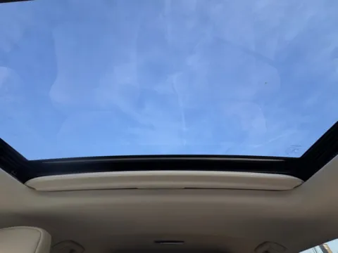 Another view of 2018 Lexus RX 350L Premium for sale in Columbus, OH at Auto Boutique Ohio