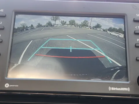 Photos of 2022 Toyota RAV4 XLE for sale in Columbus, OH at Auto Boutique Ohio