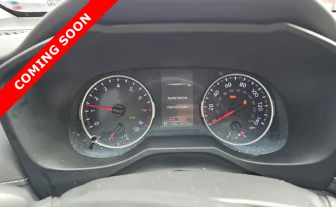 More photos of 2022 Toyota RAV4 XLE at Auto Boutique Ohio, OH