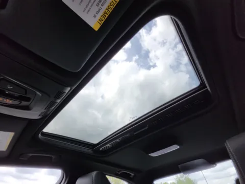 Photos of 2018 BMW 3 Series 330i xDrive for sale in Columbus, OH at Auto Boutique Ohio