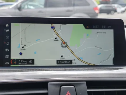 More photos of 2018 BMW 3 Series 330i xDrive at Auto Boutique Ohio, OH