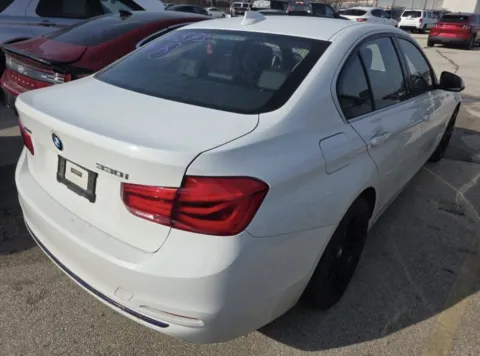 More photos of 2018 BMW 3 Series 330i xDrive at Auto Boutique Ohio, OH