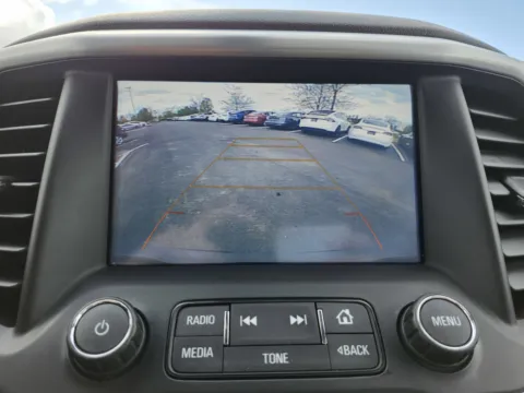 Photos of 2019 GMC Acadia SLT for sale in Columbus, OH at Auto Boutique Ohio