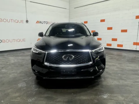 Another view of 2016 Acura TLX Tech for sale in Columbus, OH at Auto Boutique Ohio