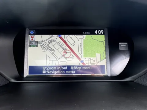 Photos of 2016 Acura TLX Tech for sale in Columbus, OH at Auto Boutique Ohio