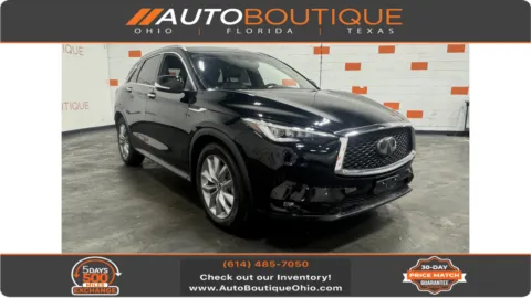 Gray 2016 Acura TLX Tech for sale in Columbus, OH