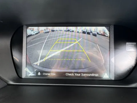 More photos of 2016 Acura TLX Tech at Auto Boutique Ohio, OH