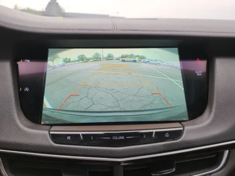 More photos of 2016 Cadillac CT6 AWD at Auto Boutique Ohio, OH