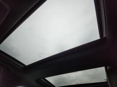 Photos of 2016 Cadillac CT6 AWD for sale in Columbus, OH at Auto Boutique Ohio