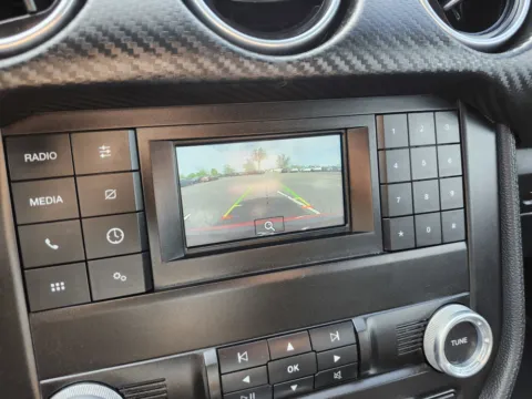 Photos of 2020 Ford Mustang EcoBoost for sale in Columbus, OH at Auto Boutique Ohio