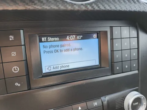 More photos of 2020 Ford Mustang EcoBoost at Auto Boutique Ohio, OH