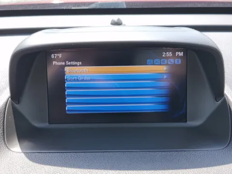 More photos of 2015 Buick Encore Leather at Auto Boutique Ohio, OH