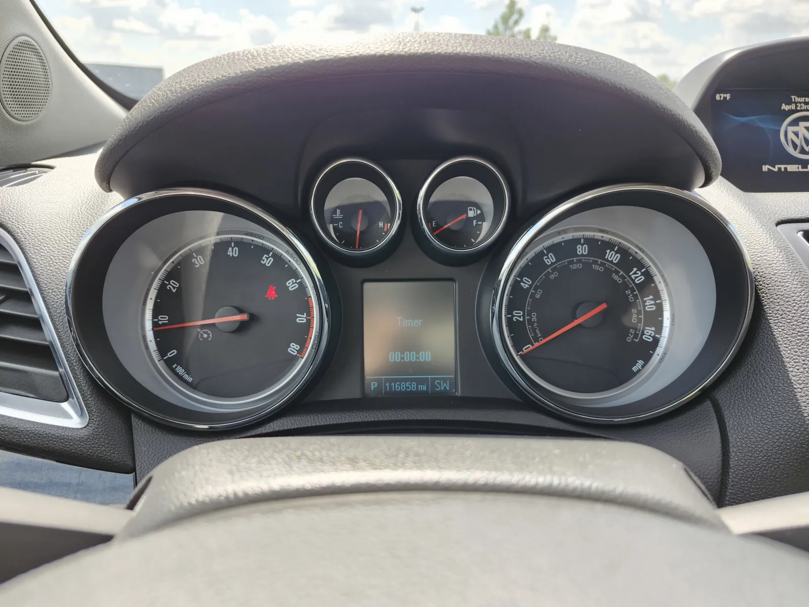 View 29