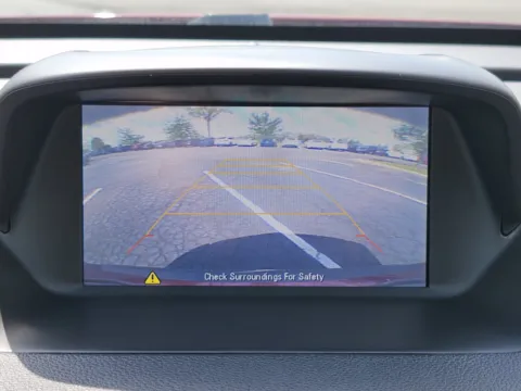 Photos of 2015 Buick Encore Leather for sale in Columbus, OH at Auto Boutique Ohio