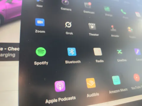 More photos of 2023 Tesla Model Y Long Range at Auto Boutique Ohio, OH