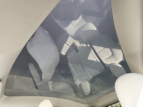 Photos of 2023 Tesla Model Y Long Range for sale in Columbus, OH at Auto Boutique Ohio