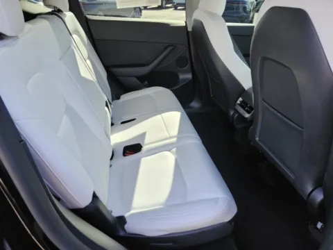 Photos of 2023 Tesla Model Y Long Range for sale in Columbus, OH at Auto Boutique Ohio