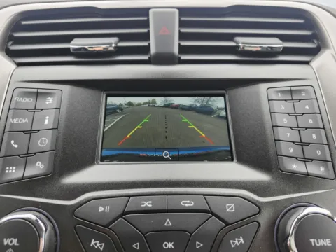 Photos of 2020 Ford Fusion S for sale in Columbus, OH at Auto Boutique Ohio