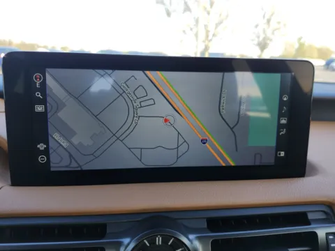 More photos of 2025 Lexus IS 350 F SPORT Design at Auto Boutique Ohio, OH