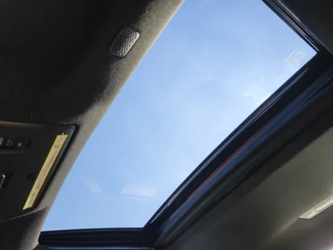 Photos of 2025 Lexus IS 350 F SPORT Design for sale in Columbus, OH at Auto Boutique Ohio