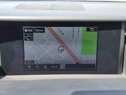 More photos of 2016 Lexus IS 300 at Auto Boutique Ohio, OH