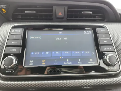 More photos of 2020 Nissan Kicks S at Auto Boutique Ohio, OH