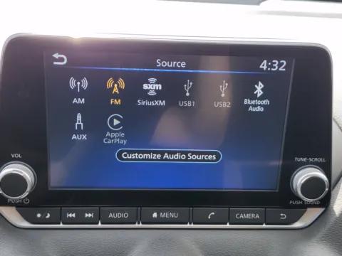 More photos of 2022 Nissan Sentra SR at Auto Boutique Ohio, OH