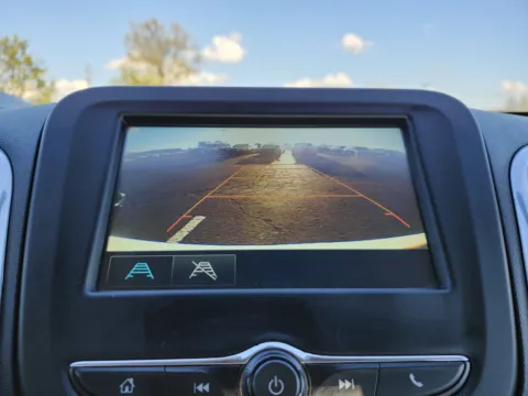 Photos of 2018 Chevrolet Equinox LS for sale in Columbus, OH at Auto Boutique Ohio