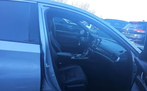 More photos of 2019 Honda Accord Sedan Sport 1.5T at Auto Boutique Ohio, OH