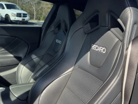 Another view of 2024 Ford Mustang GT Premium for sale in Columbus, OH at Auto Boutique Ohio