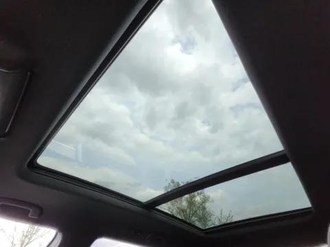 Photos of 2021 Volkswagen Atlas Cross Sport 2.0T SEL for sale in Columbus, OH at Auto Boutique Ohio