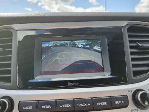 Photos of 2021 Hyundai Accent SE for sale in Columbus, OH at Auto Boutique Ohio