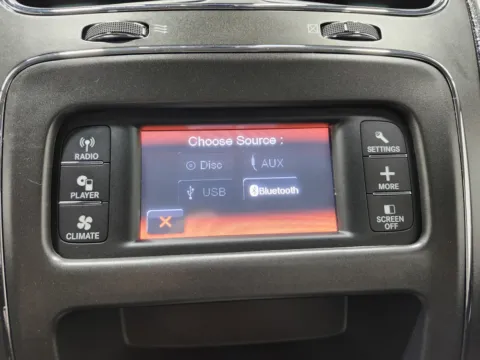 More photos of 2019 Dodge Journey SE at Auto Boutique Ohio, OH