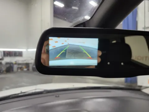 Photos of 2019 Dodge Journey SE for sale in Columbus, OH at Auto Boutique Ohio