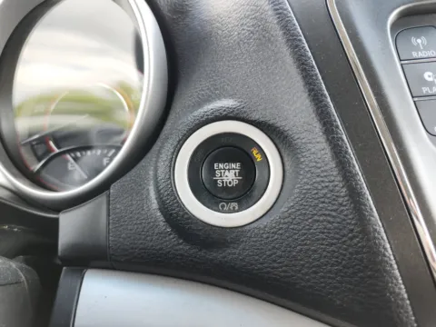 Photos of 2017 Dodge Journey SE for sale in Columbus, OH at Auto Boutique Ohio