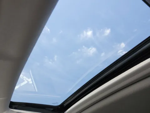 Photos of 2017 Honda CR-V EX-L for sale in Columbus, OH at Auto Boutique Ohio