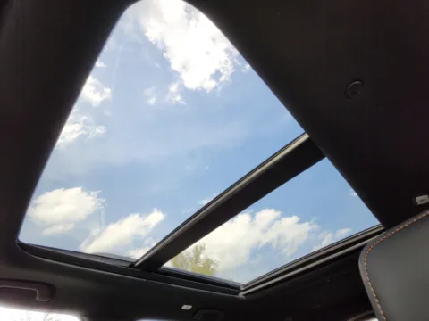 Photos of 2026 Honda Passport TrailSport for sale in Columbus, OH at Auto Boutique Ohio