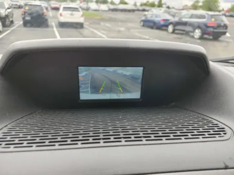 Photos of 2019 Ford Transit Van 250 for sale in Columbus, OH at Auto Boutique Ohio