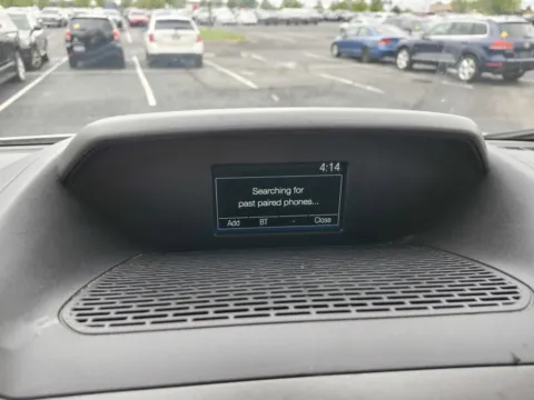 More photos of 2019 Ford Transit Van 250 at Auto Boutique Ohio, OH