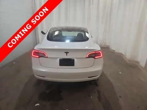 More photos of 2023 Tesla Model 3 at Auto Boutique Ohio, OH