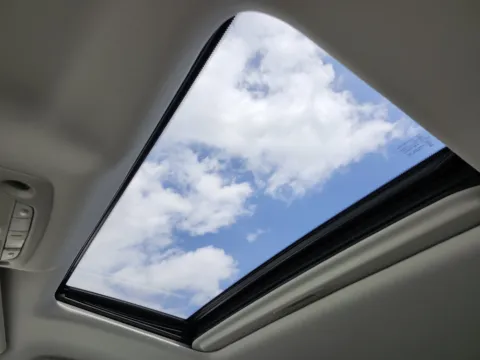 Photos of 2019 INFINITI QX80 LUXE for sale in Columbus, OH at Auto Boutique Ohio