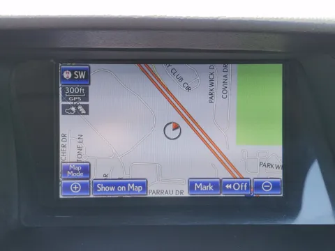 More photos of 2015 Lexus RX 350 at Auto Boutique Ohio, OH