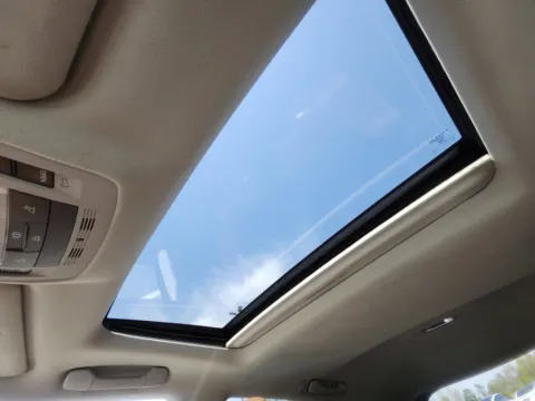 Photos of 2015 Lexus RX 350 for sale in Columbus, OH at Auto Boutique Ohio