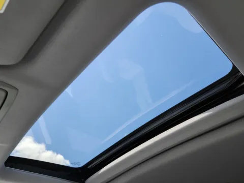 Photos of 2019 Honda CR-V EX for sale in Columbus, OH at Auto Boutique Ohio