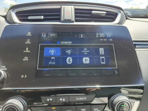 More photos of 2019 Honda CR-V EX at Auto Boutique Ohio, OH